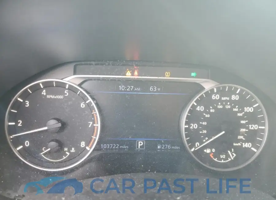 1N4BL4CV3LC183482# 9