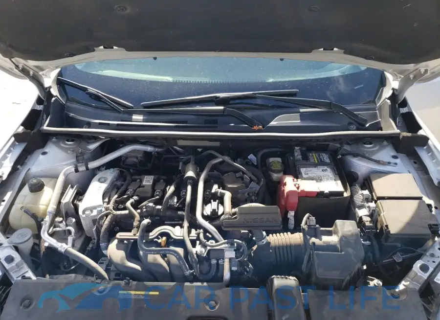 3N1AB8CV6MY237482# 11