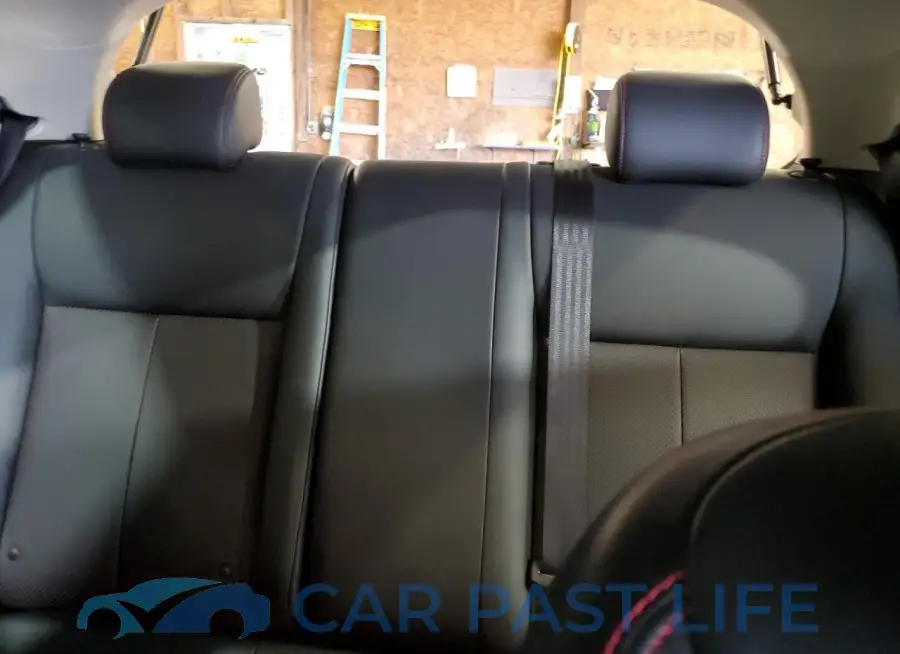 JN8AF5MV6GT658621# 10