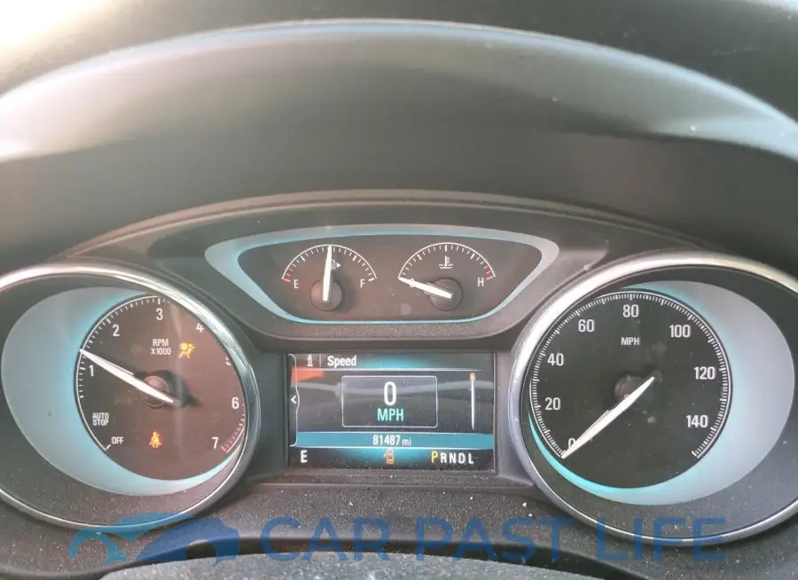 LRBFXBSA6HD096842# 9
