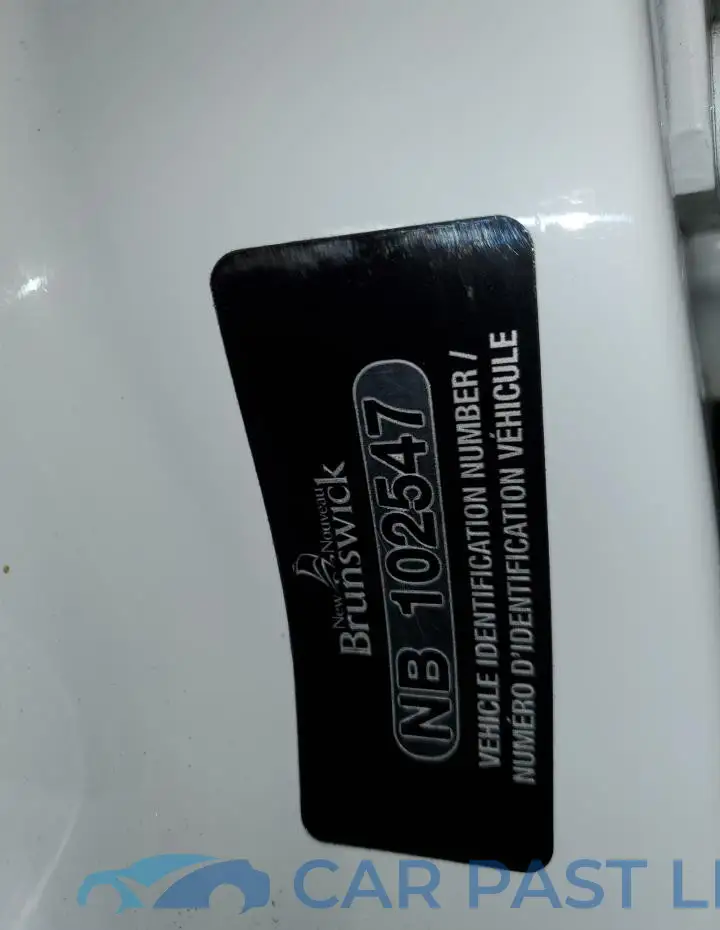 1C4PJMBX6JD536460# 13