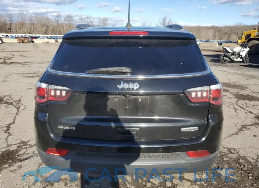 3C4NJDBB7LT112469# 6