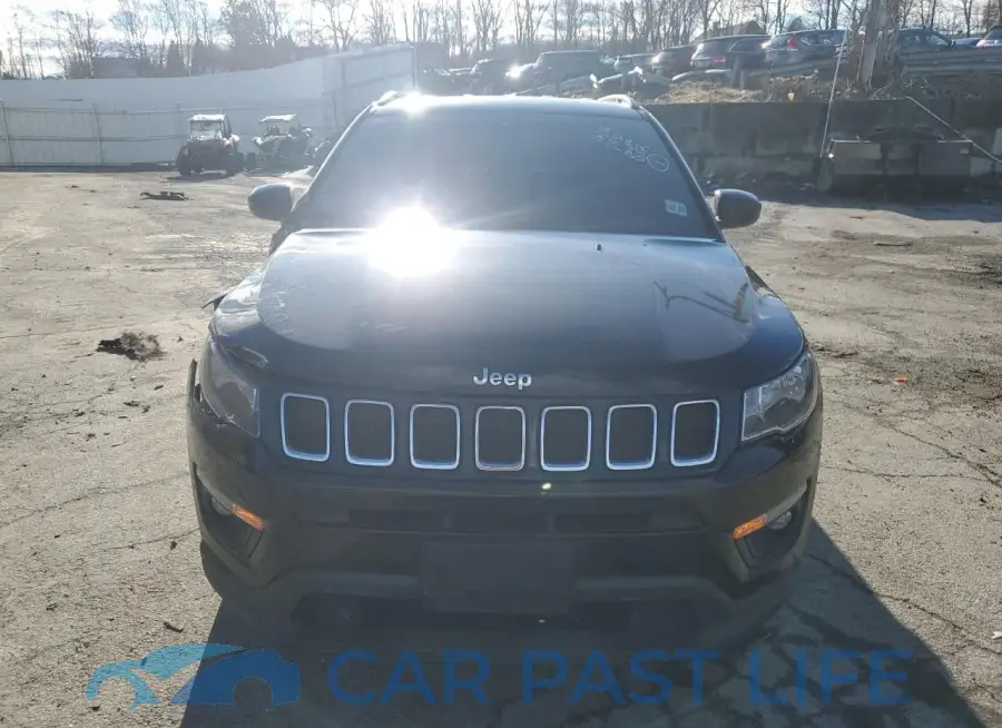 3C4NJDBB7LT112469# 5