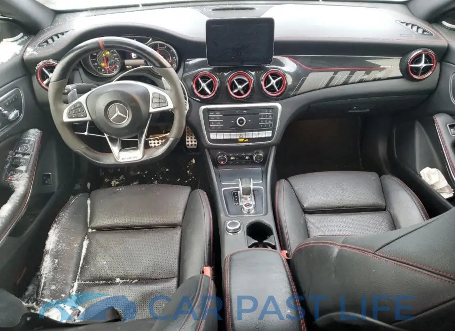 WDDSJ5CB7HN456257# 8