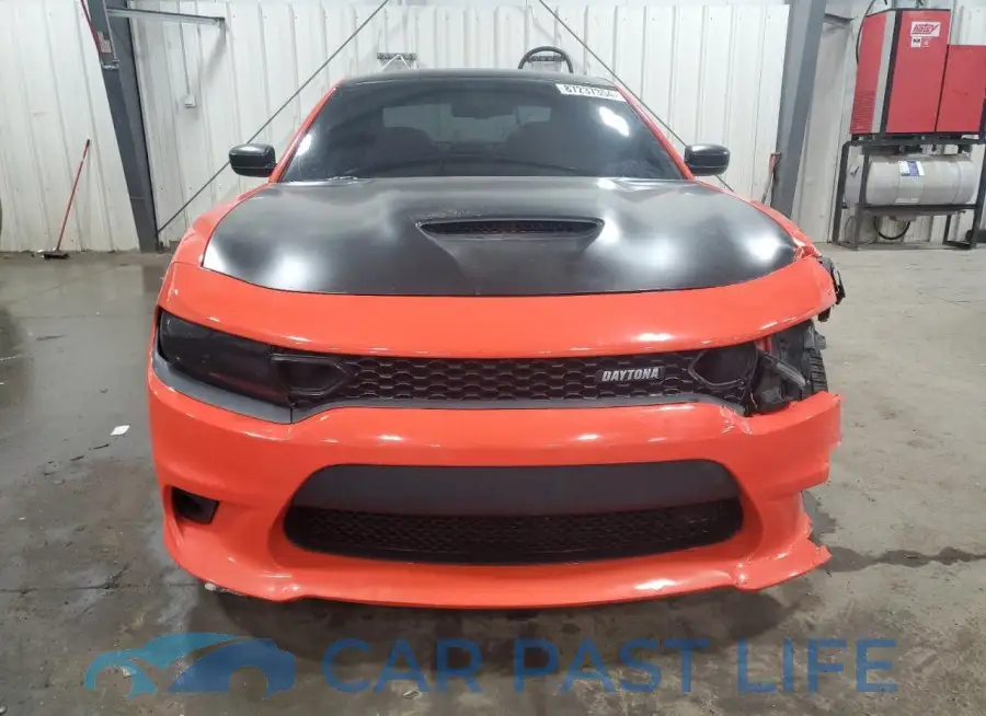 2C3CDXGJ3KH570232# 5