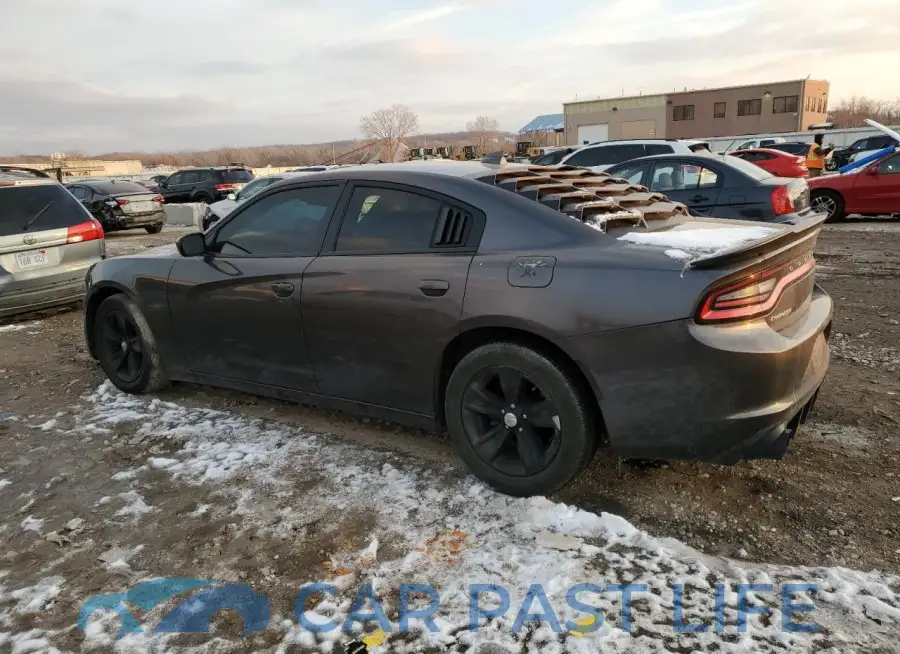 2C3CDXHG5HH549362# 2