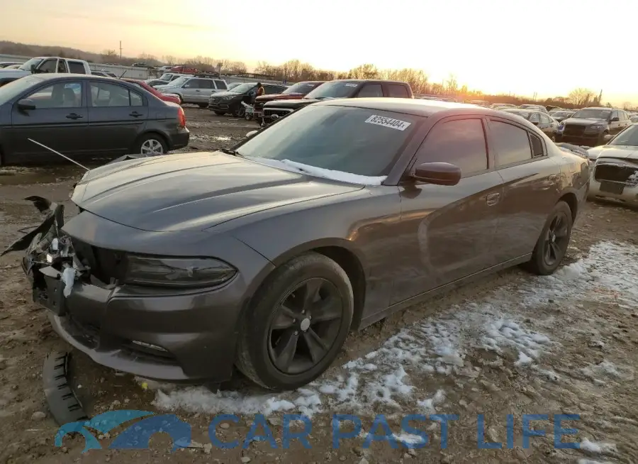2C3CDXHG5HH549362# 1