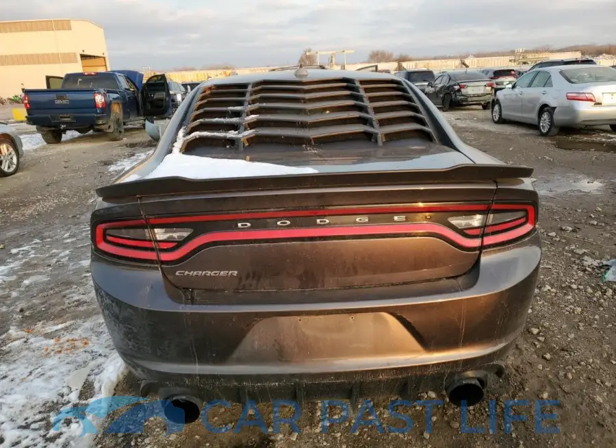 2C3CDXHG5HH549362# 6