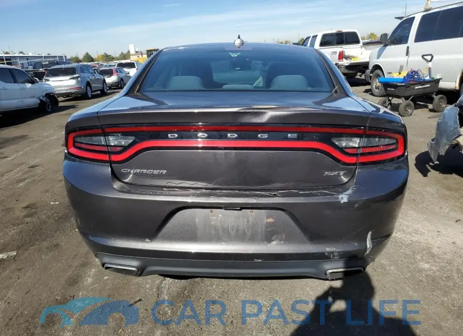 2C3CDXHG6GH355566# 6