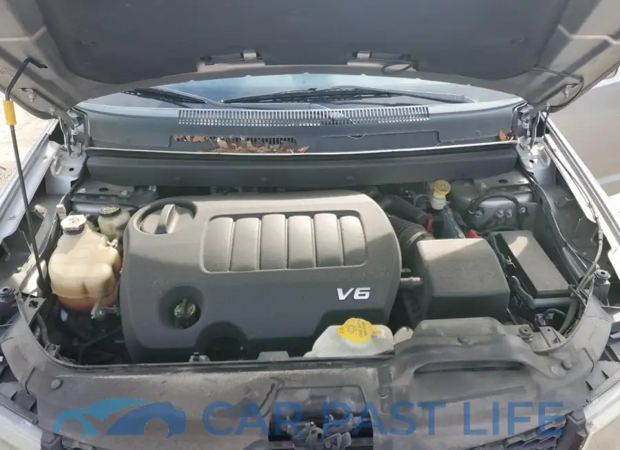 3C4PDCGG9GT148118# 12