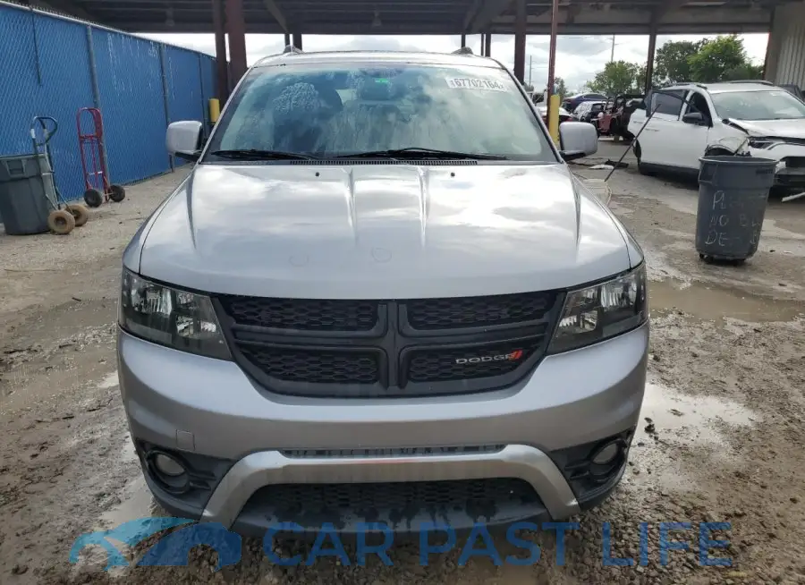 3C4PDCGG9GT148118# 5
