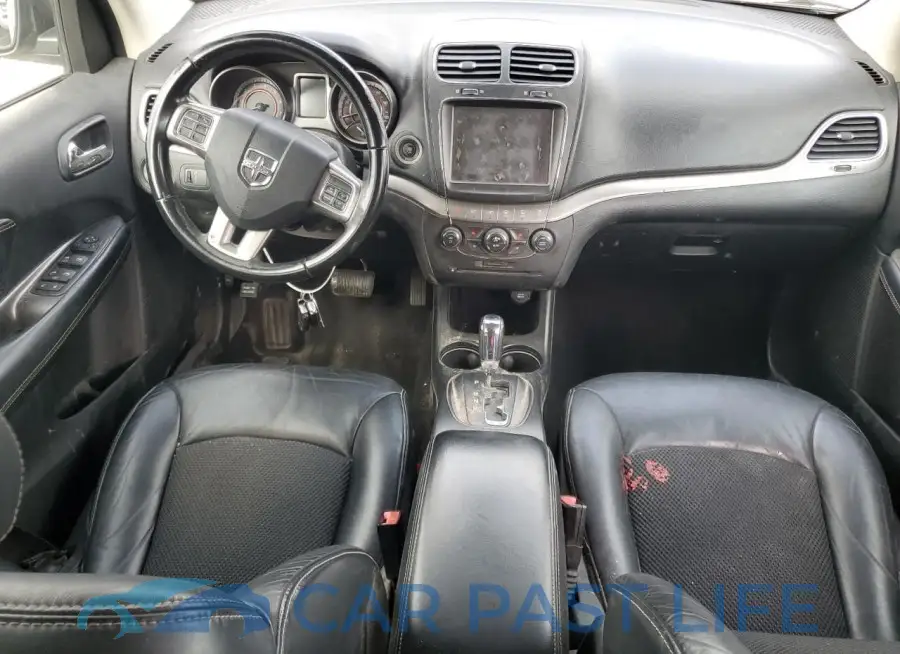 3C4PDCGG9GT148118# 8