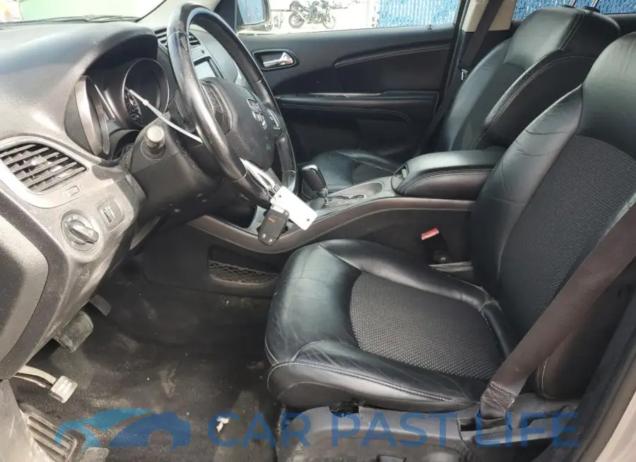 3C4PDCGG9GT148118# 7
