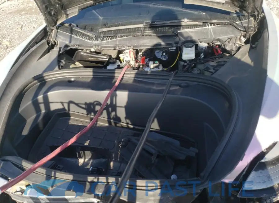 5YJ3E1EC1PF612095# 11