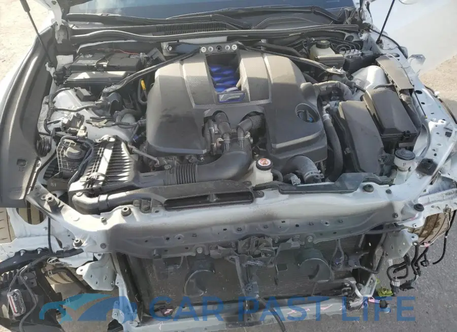 JTHYP5BC8L5007450# 11