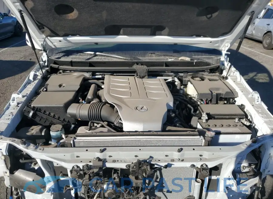 JTJAM7BX7P5381190# 12