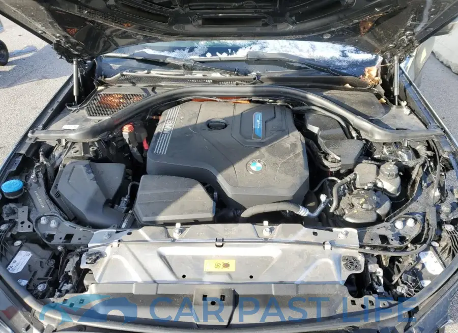 3MW39FS06R8E11938# 11