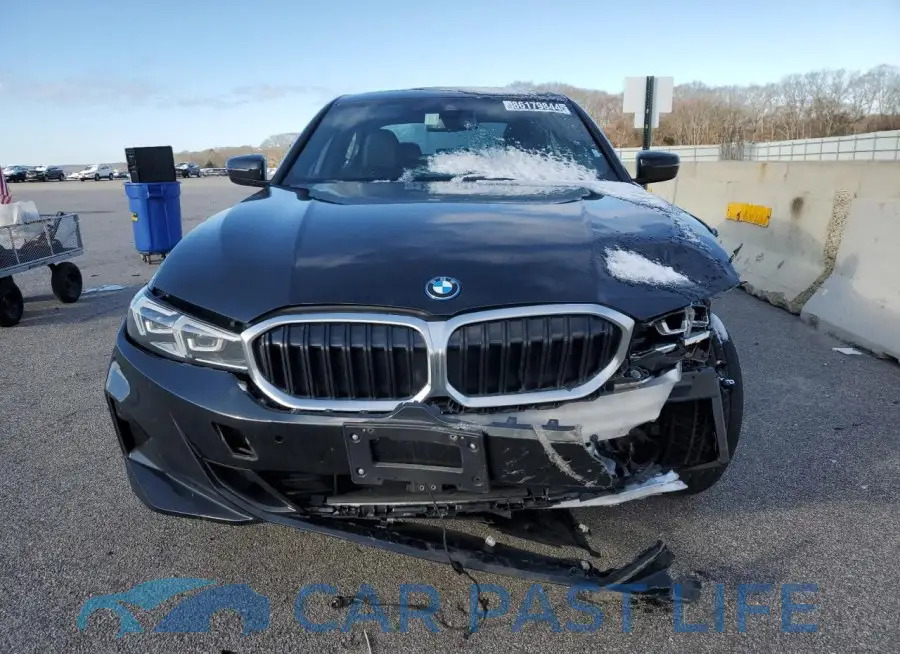 3MW39FS06R8E11938# 5