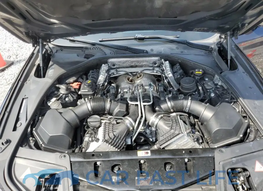 WBSFV9C55GD595799# 11