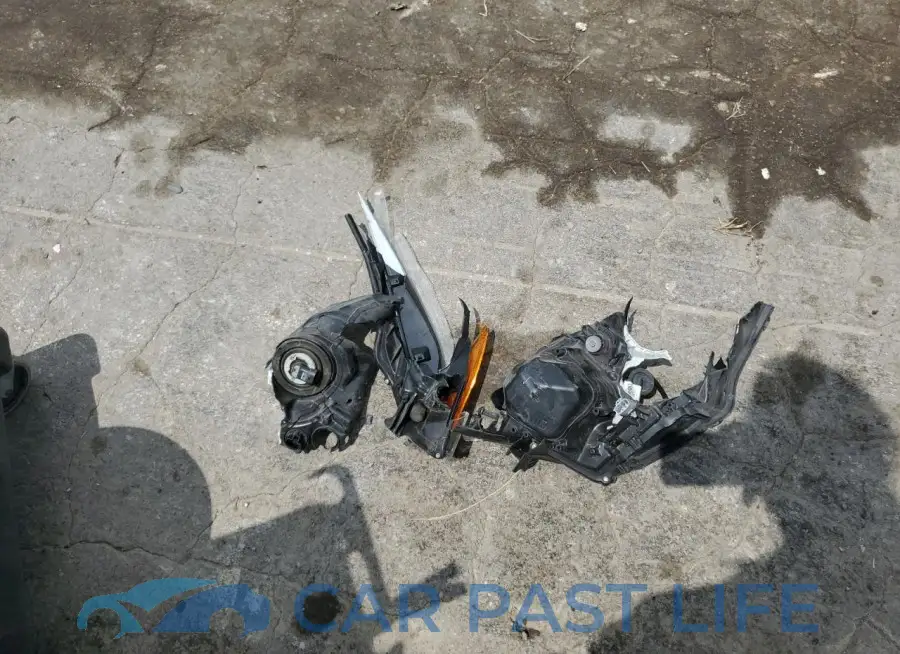 1G1BE5SM4J7118867# 12