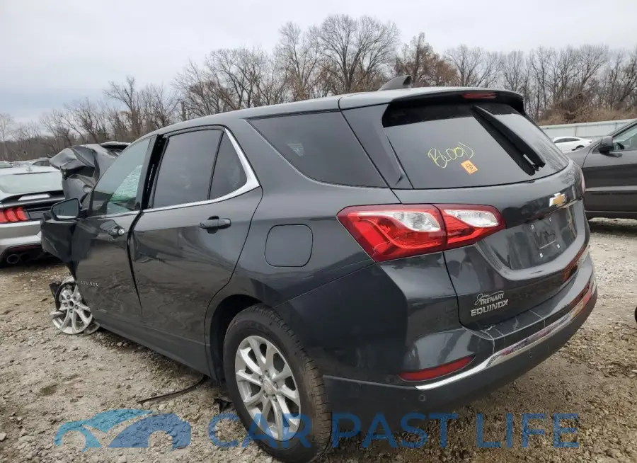 2GNAXJEVXL6170816# 2