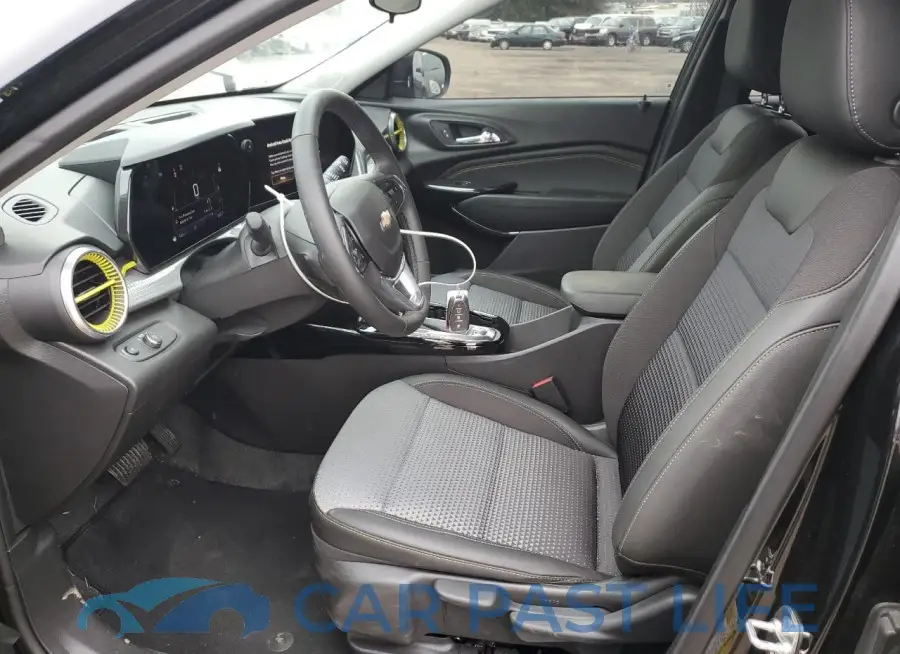 KL77LHE22RC103864# 7