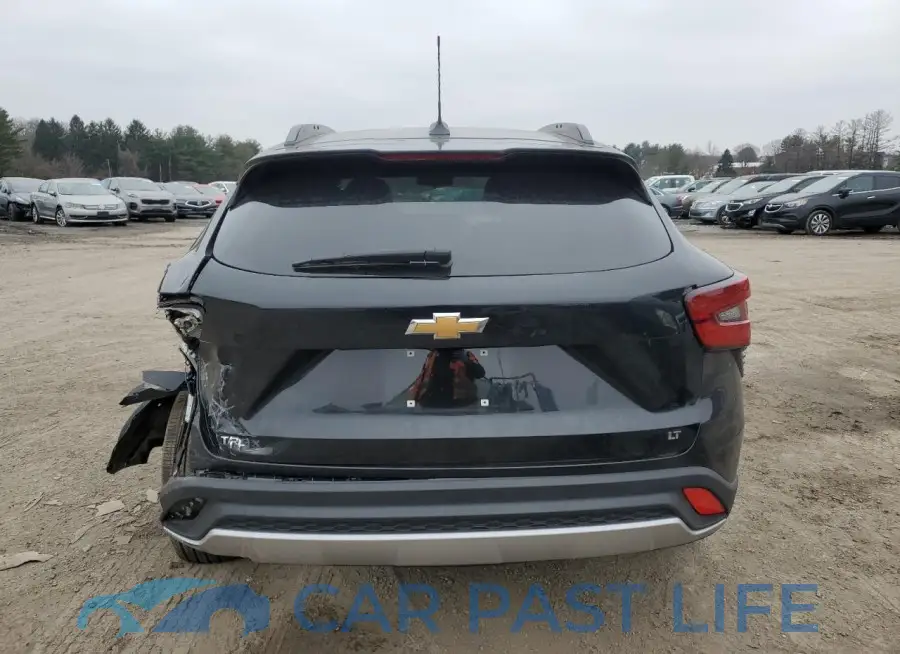 KL77LHE22RC103864# 6