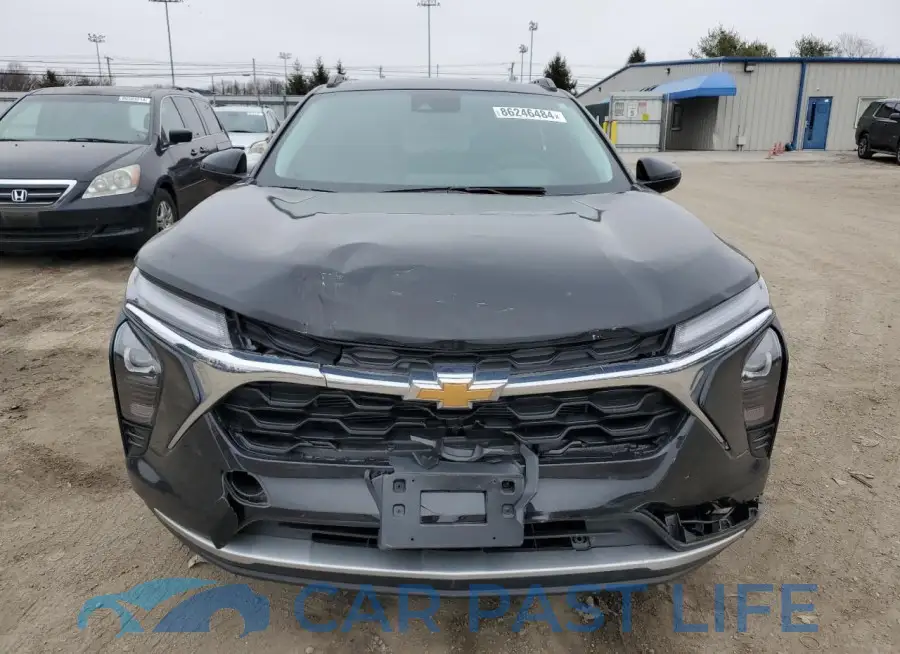 KL77LHE22RC103864# 5
