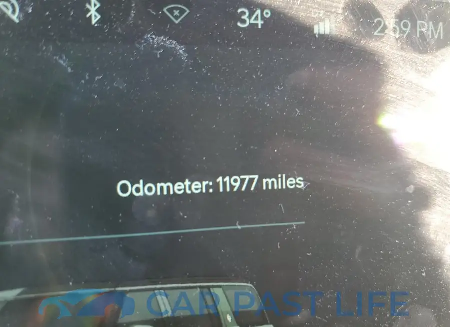 7PDSGABL7NN001313# 9