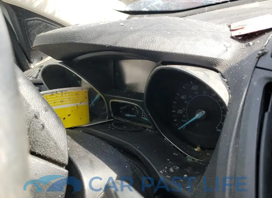 1FMCU9GX4GUA57292# 9