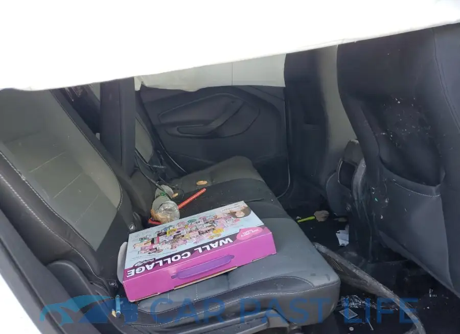 1FMCU9GX4GUA57292# 11