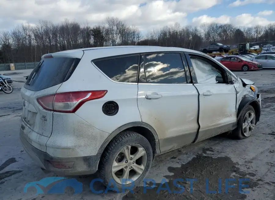 1FMCU9GX4GUA57292# 3