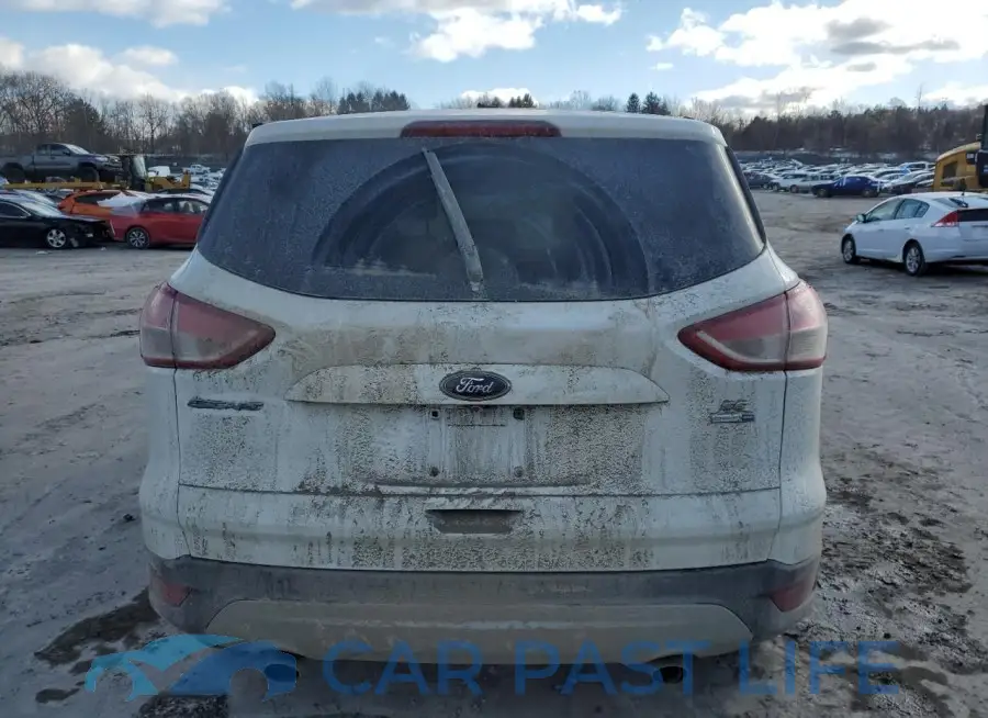 1FMCU9GX4GUA57292# 6