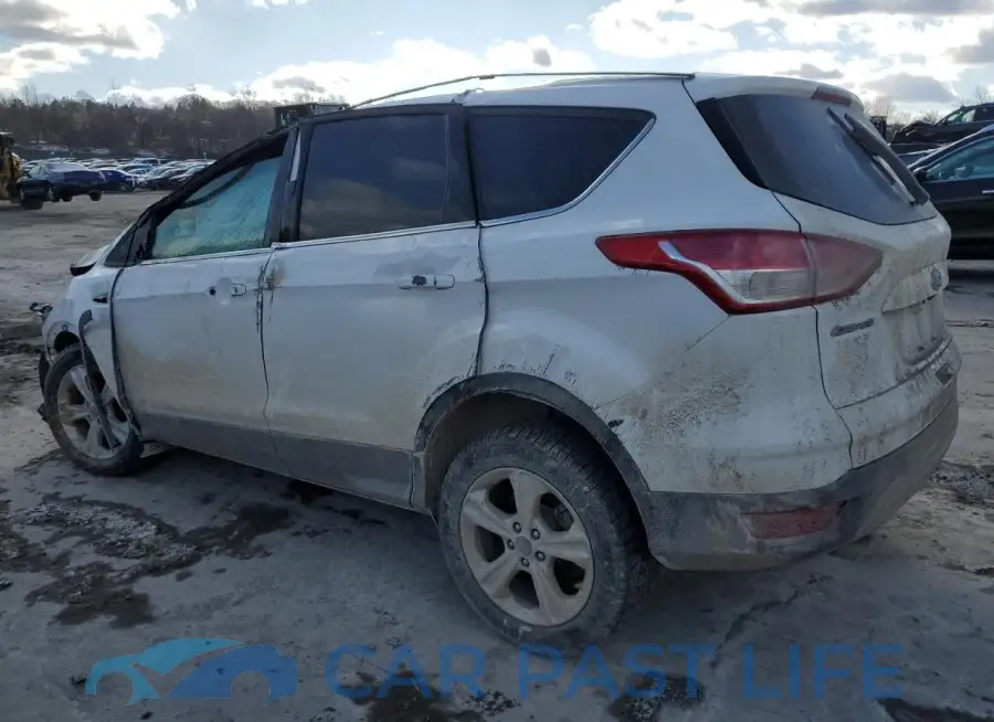 1FMCU9GX4GUA57292# 2