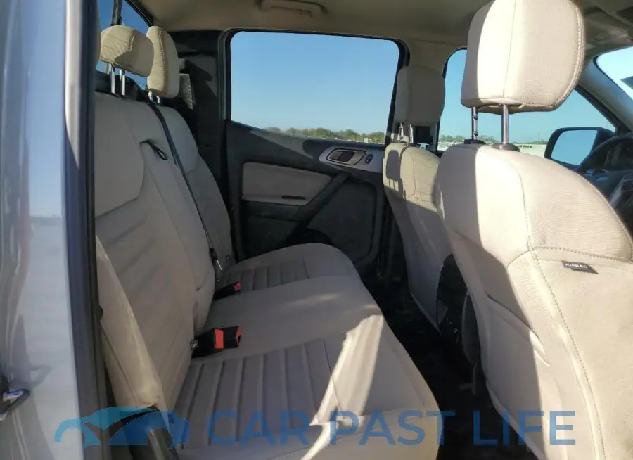 1FTER4EH6MLD91306# 10
