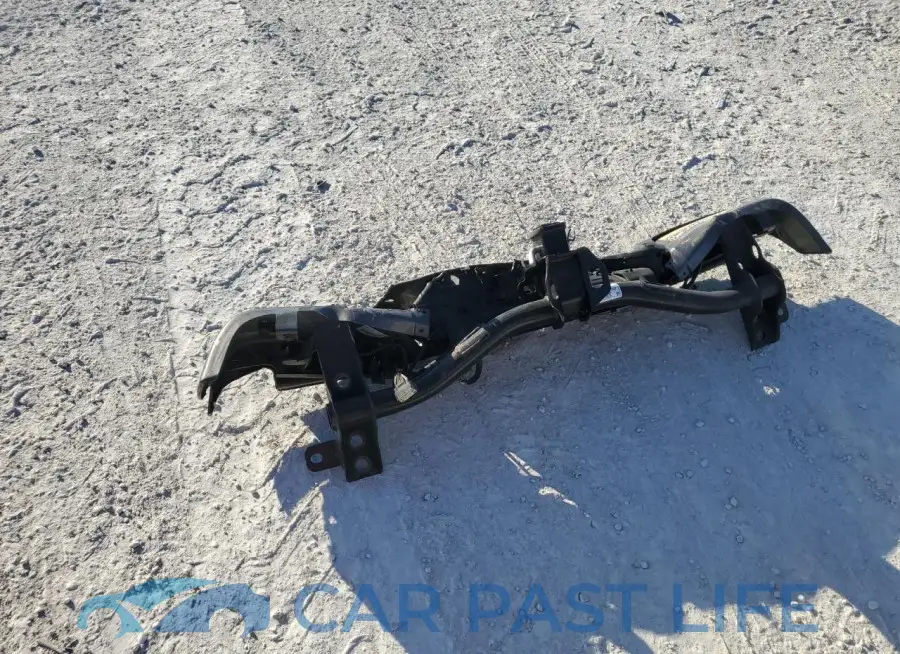 1FTER4EH6MLD91306# 12