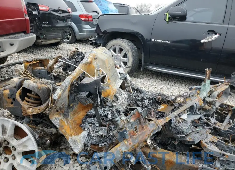 1FTEW1EG1GKF10968# 7