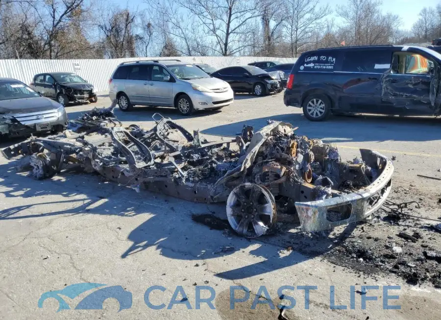 1FTEW1EG1GKF10968# 4
