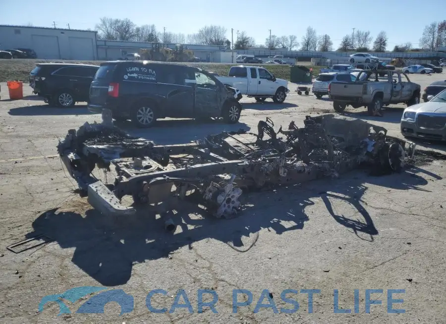 1FTEW1EG1GKF10968# 3
