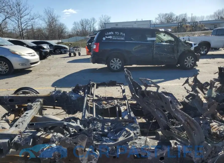 1FTEW1EG1GKF10968# 10