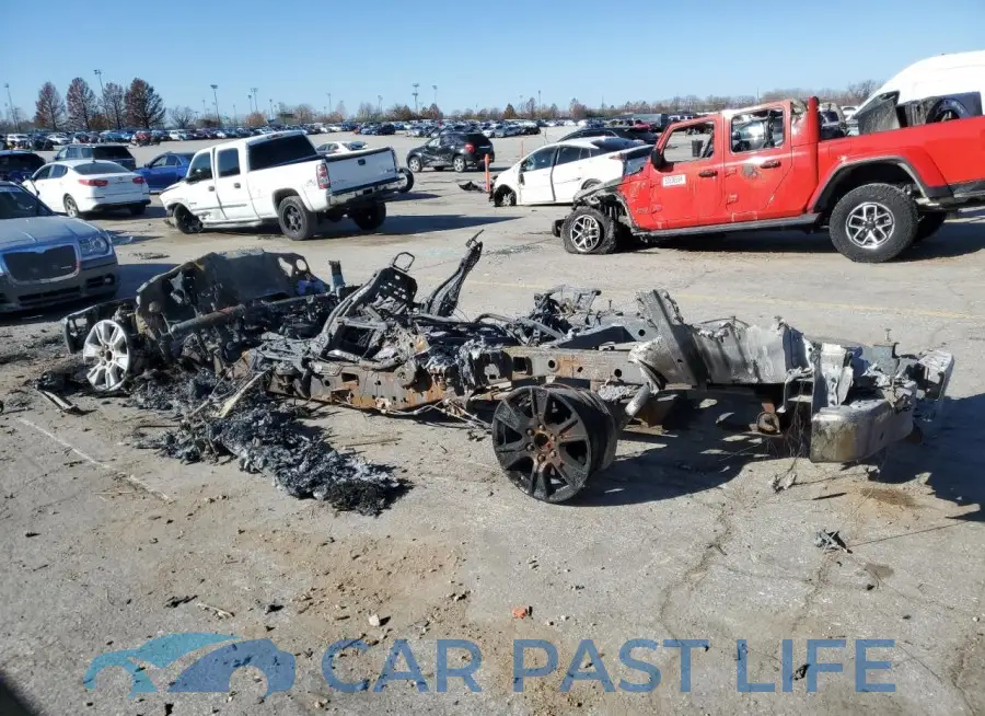1FTEW1EG1GKF10968# 2