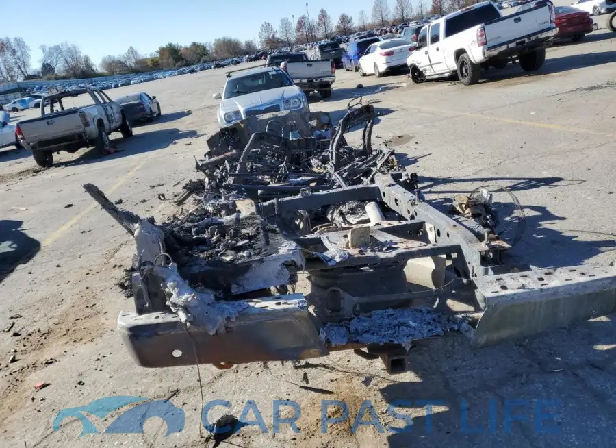 1FTEW1EG1GKF10968# 6