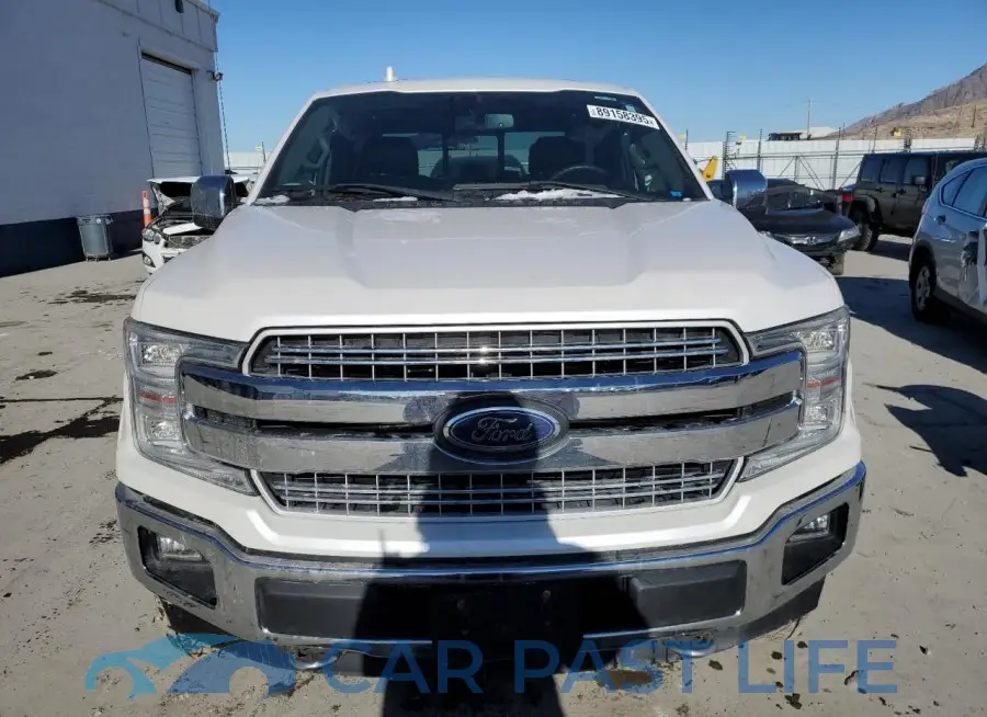 1FTFW1EG9JKC26984# 5