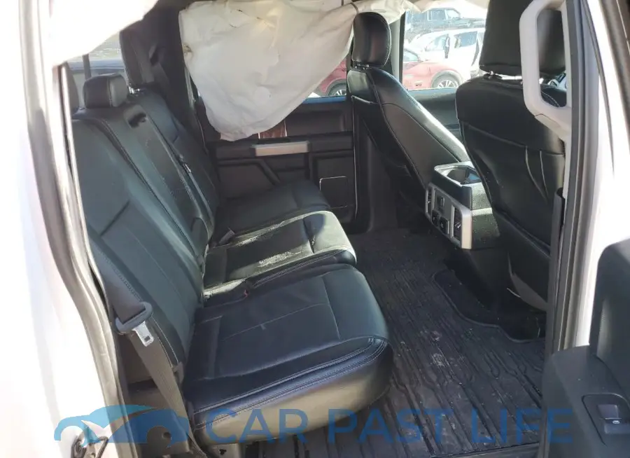 1FTFW1EG9JKC26984# 10