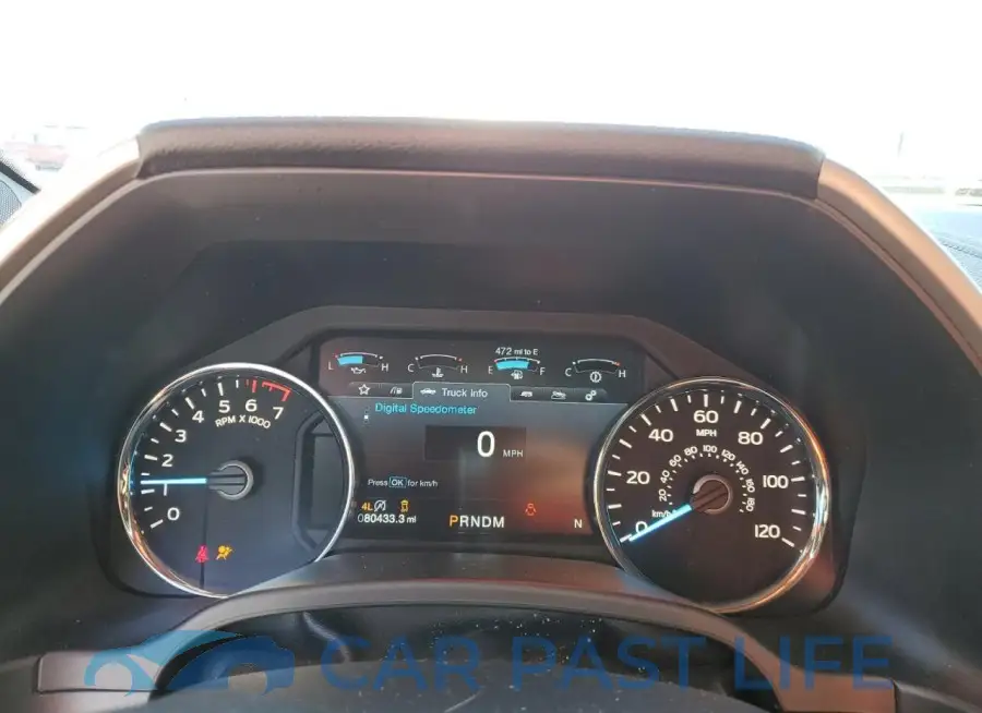 1FTFW1EG9JKC26984# 9