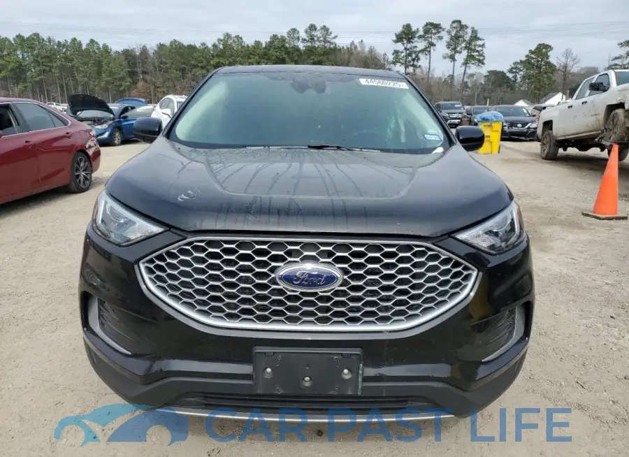 2FMPK4J93RBA37077# 5
