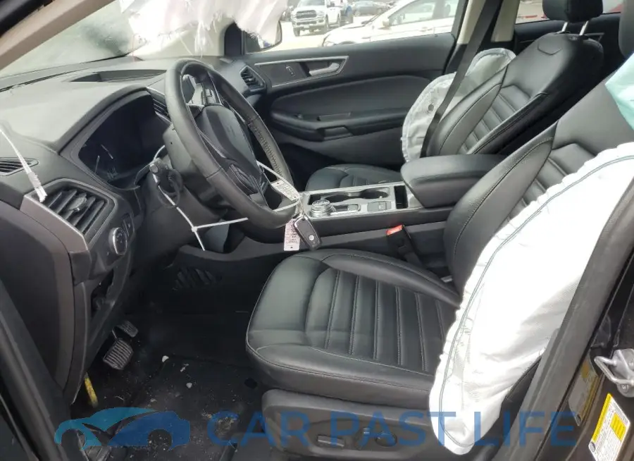 2FMPK4J93RBA37077# 7