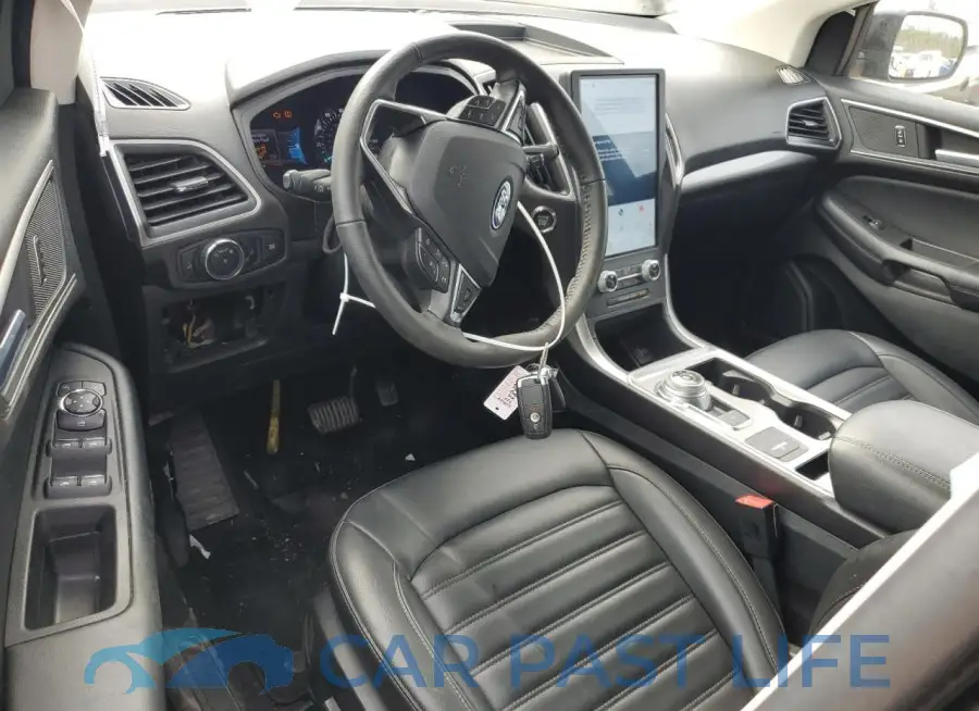 2FMPK4J93RBA37077# 8