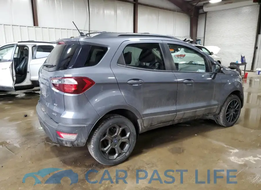 MAJ6P1CL8JC162580# 3