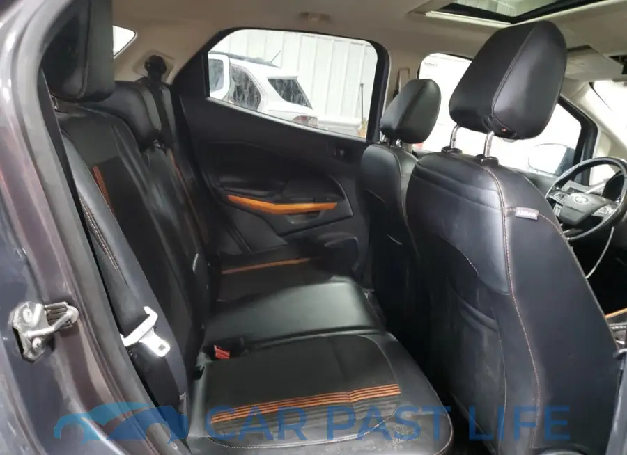 MAJ6P1CL8JC162580# 10